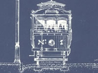 Tramways