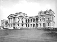 Museu do Ipiranga