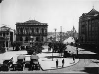Cia. Paulista F&eacute;rreo