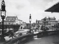 Foto de 1920