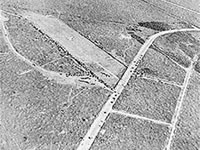 Aeroporto de Congonhas