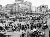 Pra&ccedil;a da S&eacute;