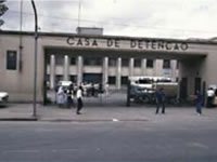Carandiru