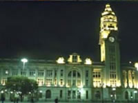 Esta&ccedil;&atilde;o J&uacute;lio Prestes