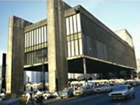 Masp