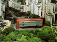 Masp